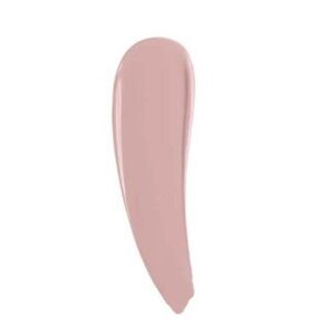 Jeffree Star Supreme Gloss Full Pigmented Lip Gloss in Naked in the Dark new